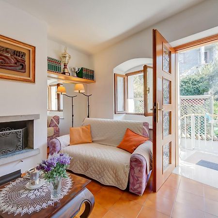 Appartamento Miorelli Torbole Sul Garda Exterior photo