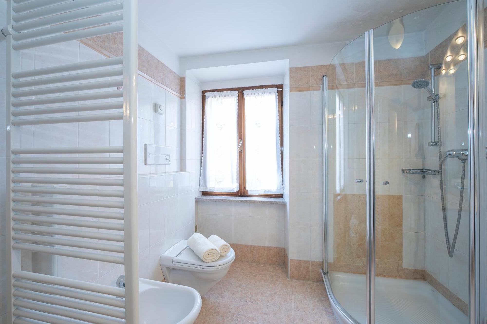 Appartamento Miorelli Torbole Sul Garda Exterior photo