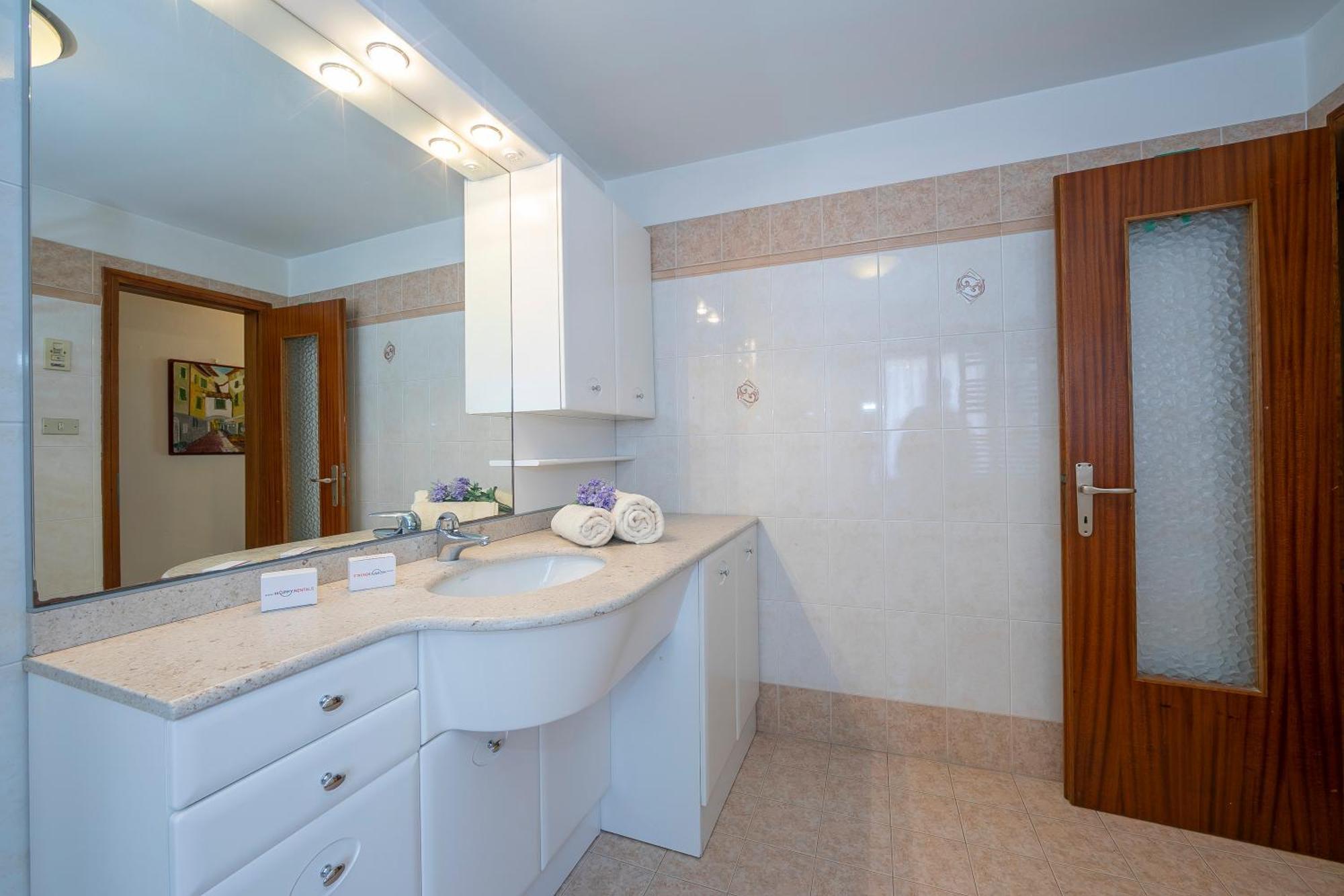 Appartamento Miorelli Torbole Sul Garda Exterior photo